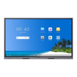 Monitor interaktywny HIKVISION DS-D5B65RB/EP 65