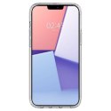 Spigen Ultra Hybrid Mag iPhone 13 ProMagsafe biały/white ACS03267
