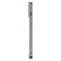 Spigen Ultra Hybrid Mag iPhone 13 ProMagsafe biały/white ACS03267