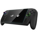 Szkło hartowane Spigen Glas.TR Slim do Asus ROG Xbox Ally X (2025) / ROG Xbox Ally (2025) / ROG Ally X (2024) / ROG Ally (2023
