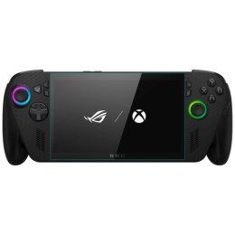 Szkło hartowane Spigen Glas.TR Slim do Asus ROG Xbox Ally X (2025) / ROG Xbox Ally (2025) / ROG Ally X (2024) / ROG Ally (2023