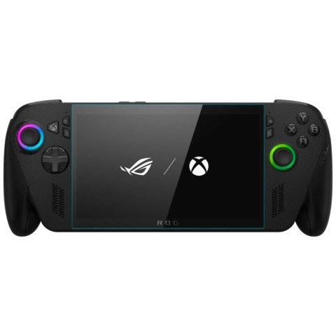 Szkło hartowane Spigen Glas.TR Slim do Asus ROG Xbox Ally X (2025) / ROG Xbox Ally (2025) / ROG Ally X (2024) / ROG Ally (2023