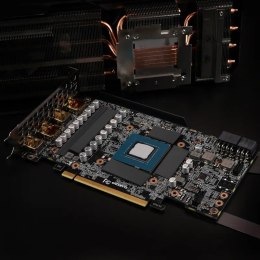 Thermal Grizzly Minus Pad extreme 2