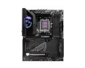 Płyta główna MSI MPG X870E CARBON Wifi (Socket AM5 /ATX)