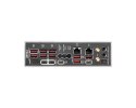 Płyta główna MSI MPG X870E CARBON Wifi (Socket AM5 /ATX)