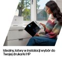 HP Toner Yellow