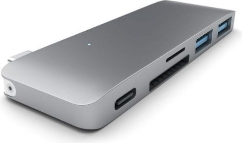 Hub USB SATECHI ST-TCUPM
