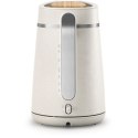 Philips Eco Conscious Edition HD9365/10 Czajnik serii 5000