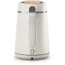 Philips Eco Conscious Edition HD9365/10 Czajnik serii 5000
