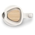 Philips Eco Conscious Edition HD9365/10 Czajnik serii 5000