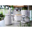 Philips Eco Conscious Edition HD9365/10 Czajnik serii 5000