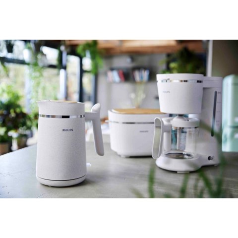 Philips Eco Conscious Edition HD9365/10 Czajnik serii 5000