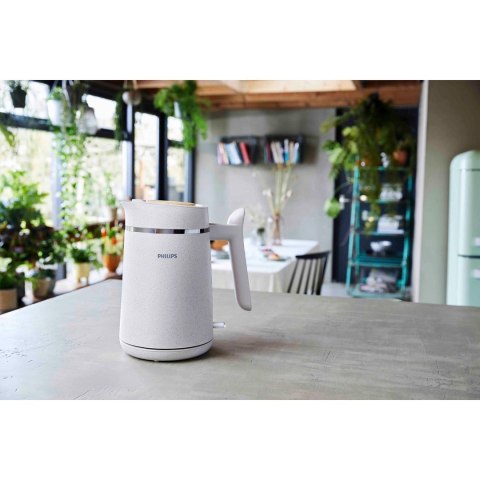 Philips Eco Conscious Edition HD9365/10 Czajnik serii 5000