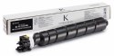 TK-8525K/FOR TASKALFA 4052CI