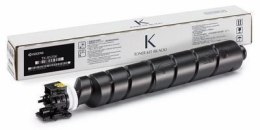 TK-8525K/FOR TASKALFA 4052CI