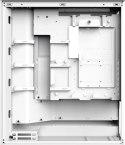 Obudowa NZXT CM-H72FW-R1