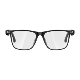 Okulary AI COLMI M01Pro