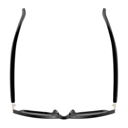 Okulary AI COLMI M01Pro