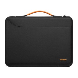Torba na laptopa TOMTOC Defender-A22 13'' (czarna)