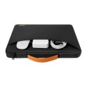 Torba na laptopa TOMTOC Defender-A22 13'' (czarna)