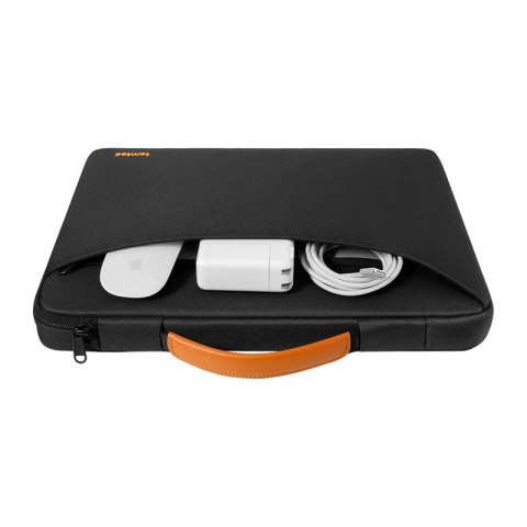 Torba na laptopa TOMTOC Defender-A22 13'' (czarna)