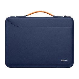 Torba na laptopa TOMTOC Defender-A22 13