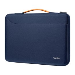 Torba na laptopa TOMTOC Defender-A22 13