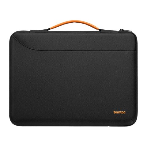 Torba na laptopa TOMTOC Defender-A22 14'' (czarna)