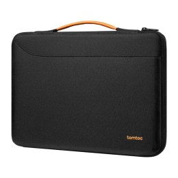 Torba na laptopa TOMTOC Defender-A22 14'' (czarna)