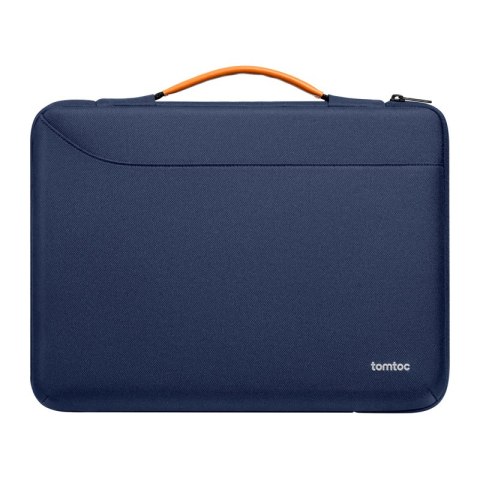 Torba na laptopa TOMTOC Defender-A22 16'' (granatowa)