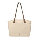 Torba na laptopa TOMTOC Versatile-T23 14''/10L (oliwkowa)