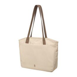 Torba na laptopa TOMTOC Versatile-T23 14''/10L (oliwkowa)