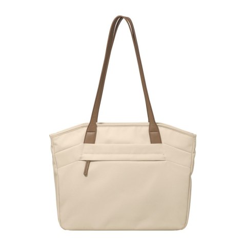 Torba na laptopa TOMTOC Versatile-T23 14''/10L (oliwkowa)