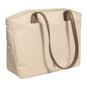 Torba na laptopa TOMTOC Versatile-T23 14''/10L (oliwkowa)