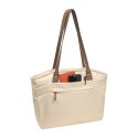Torba na laptopa TOMTOC Versatile-T23 14''/10L (oliwkowa)