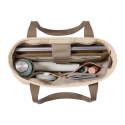 Torba na laptopa TOMTOC Versatile-T23 14''/10L (oliwkowa)