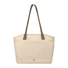 Torba na laptopa TOMTOC Versatile-T23 16''/12,5L (oliwkowa)