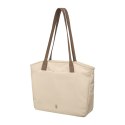 Torba na laptopa TOMTOC Versatile-T23 16''/12,5L (oliwkowa)