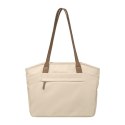 Torba na laptopa TOMTOC Versatile-T23 16''/12,5L (oliwkowa)