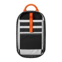 Torba podróżna TOMTOC GameOn-G49 Switch 2,3L (szara)