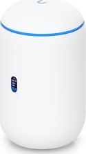 Router UBIQUITI Dream Router 7