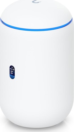 Router UBIQUITI Dream Router 7