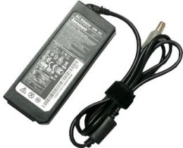 40Y7663 Zasilacz sieciowy LENOVO 90W 3-pin 20V