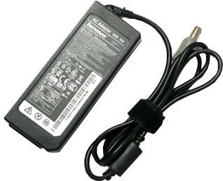 40Y7663 Zasilacz sieciowy LENOVO 90W 3-pin 20V