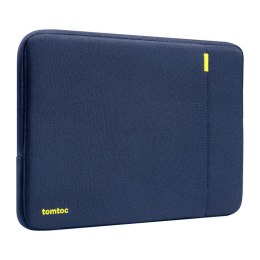 Etui na laptopa TOMTOC Defender-A13 14'' (granatowe)