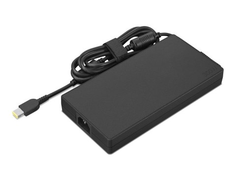 GX21F23046 Zasilacz sieciowy LENOVO 300W 100 - 240V