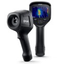 FLIR Profesjonalna kamera termowizyjna E8-PRO z Wi-Fi