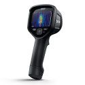 FLIR Profesjonalna kamera termowizyjna E8-PRO z Wi-Fi