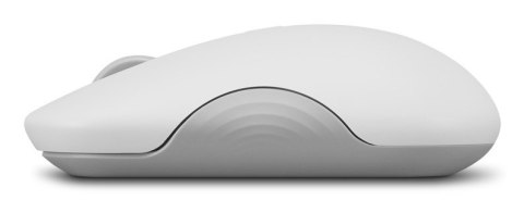 Mysz bezprzewodowa Bluetooth Lenovo 350 Silent Mouse Cloud Grey