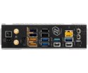 Płyta główna ASROCK X870E Taichi Lite (Socket AM5 /Extended ATX)
